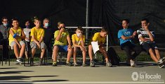 MOR_8272