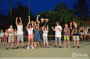MOR_8277