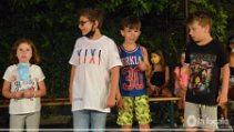 MOR_8278