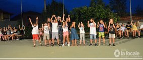 MOR_8281