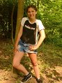 MOR_8215
