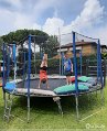 IMG-20200715-WA0013