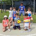 IMG-20200715-WA0015