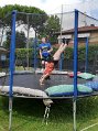 IMG-20200715-WA0016