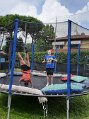 IMG-20200715-WA0017
