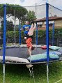 IMG-20200715-WA0018