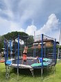 IMG-20200715-WA0019