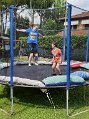 IMG-20200715-WA0020