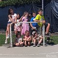 IMG-20200715-WA0026