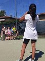 IMG-20200715-WA0027