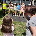IMG-20200715-WA0029