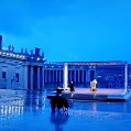 IMG_20200327_181236-01