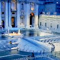 IMG_20200327_182218-01