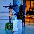IMG_20200327_182551-01