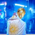 IMG_20200327_185250-01