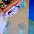 IMG_20200327_185933-01