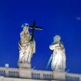 IMG_20200327_190020-01