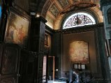 IMG_20200522_121523