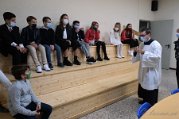 DSCF8719_X-T30 -