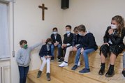 DSCF8724_X-T30 -