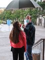 DSCF8734_X-T30 -