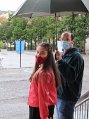 DSCF8736_X-T30 -