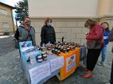 19_IMG_20200927_124109