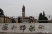 IMG_9766