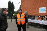 IMG_9767