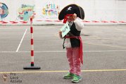 IMG_8935