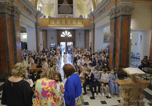 Comunioni_Gr_2
