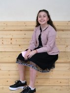 017_DSCF1631_X-E4