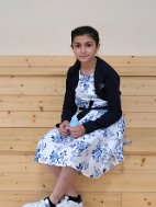 024_DSCF1638_X-E4