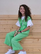 033_DSCF1647_X-E4