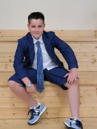 038_DSCF1652_X-E4