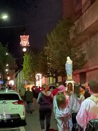 IMG-20220917-WA0013