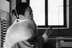 _DSF5468_X-T3