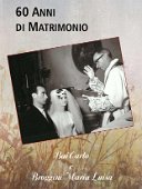 ambum anniversari di matrimonio 202302