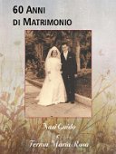 ambum anniversari di matrimonio 202303