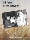 ambum anniversari di matrimonio 202304