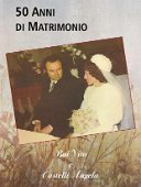 ambum anniversari di matrimonio 202305