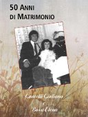ambum anniversari di matrimonio 202307