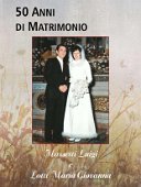 ambum anniversari di matrimonio 202308