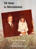 ambum anniversari di matrimonio 202309