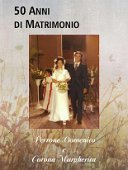 ambum anniversari di matrimonio 202310