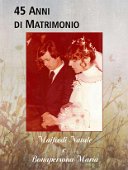 ambum anniversari di matrimonio 202313