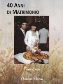 ambum anniversari di matrimonio 202314