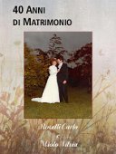 ambum anniversari di matrimonio 202315