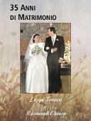 ambum anniversari di matrimonio 202316