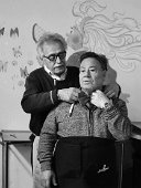 _DSF7484_X-T3